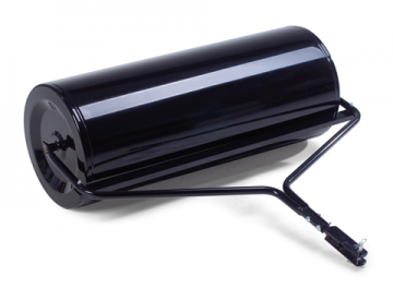 Viking tuinwals AGW 098