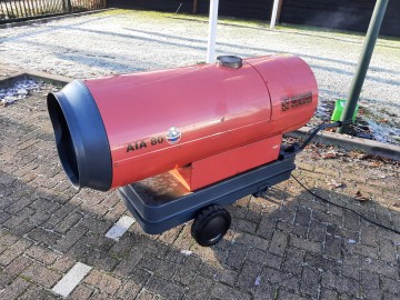 Aireco aia 80 2004 1