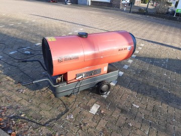 Aireco aia 80 2004 3