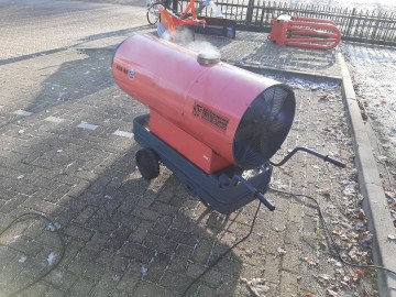 Aireco aia 80 2004 4