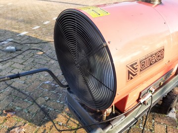 Aireco aia 80 2004 5