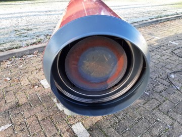 Aireco aia 80 2004 6