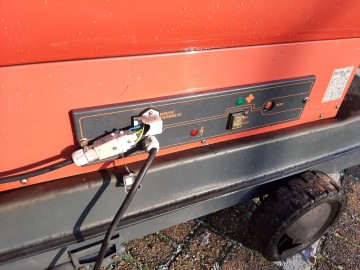 Aireco aia 80 2004 7