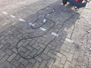 Aireco aia 80 2004 8