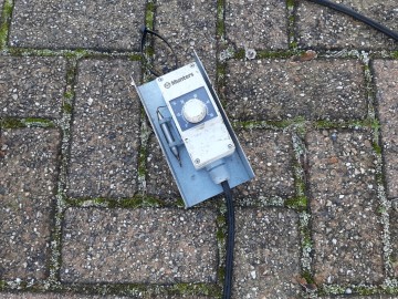 Aireco aia 80 2004 9