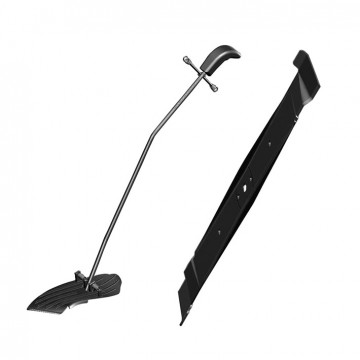 Viking mulchkit AMK 082