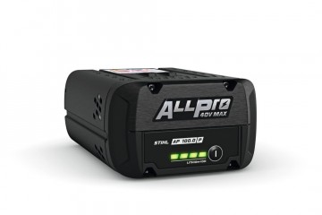 Ap100p