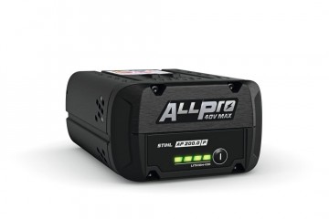 Ap200p