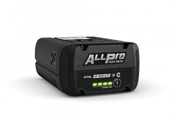 Ap300pc