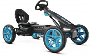 Apex blue