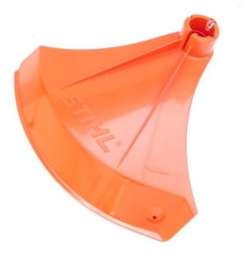 Beschermkap 4130 713 4501