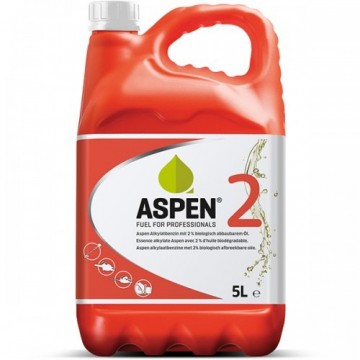 Aspen 5ltr 2t