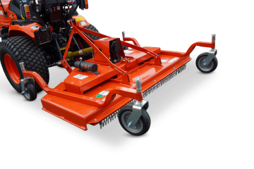 Avenger 26 hst  fa xl 00