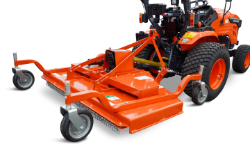 Avenger 26 hst  fa xl 6 1  