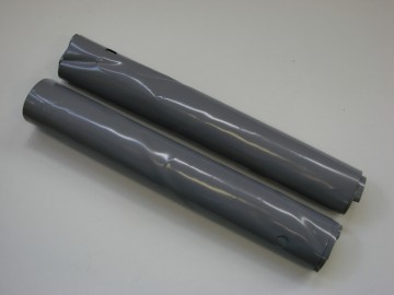 Stofkap Tielburger AY-029-001TS