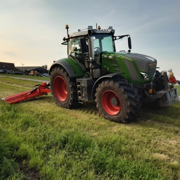 B34ccd81 50c0 42d8 aa68 90e9b1134d2e 2