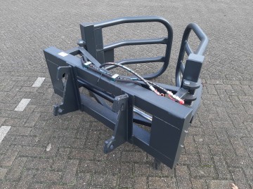 Balenklem voor giant bj 2025 hs 4