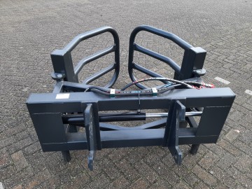 Balenklem voor giant bj 2025 hs 5