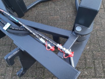 Balenklem voor giant bj 2025 hs 6