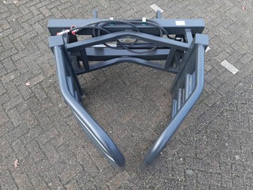 Balenklem voor giant bj 2025 hs 7