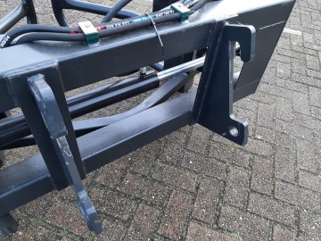 Balenklem voor giant bj 2025 hs 8