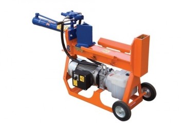 Balfor A5 V-OR / 350 EM