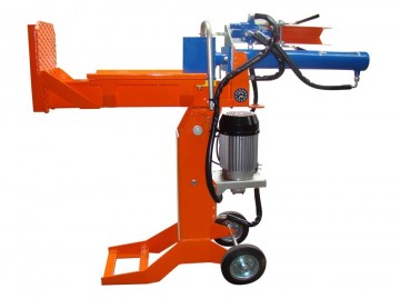 Balfora7vario500em 1