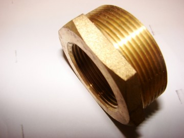 Verloopring 1 1/4  x 2    11.16.097