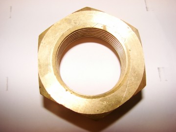 Verloopring 1 1/4  x 2    11.16.097