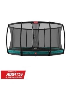 Bergchampioninground270greensafetynetdeluxe1 0