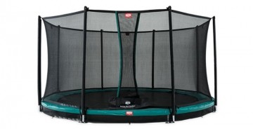 Bergfavoritingroundtrampoline1