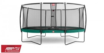 Berggrandchampiontrampoline1