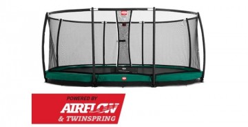 Bergingroundgrandchampiontrampoline1
