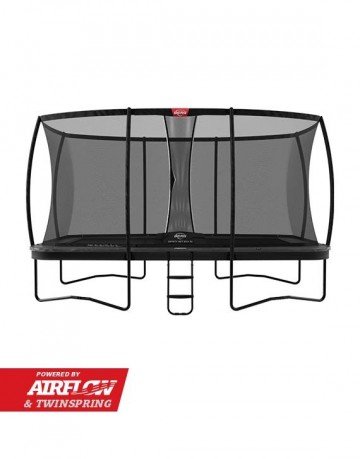 Bergultimeliteregular1