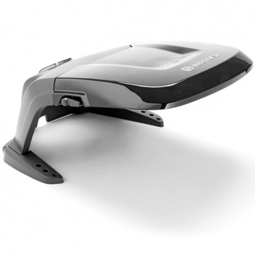 Automower beschermhuis House L