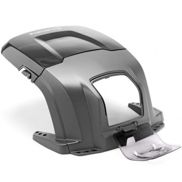 Automower beschermhuis House L