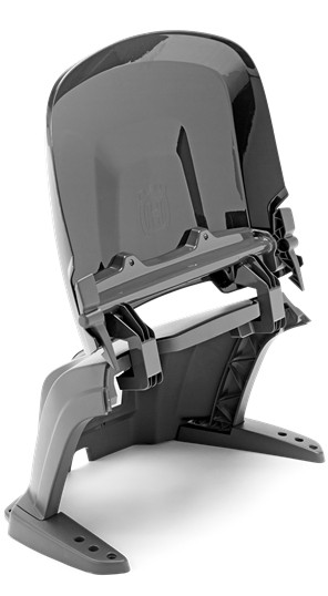 Automower beschermhuis House L