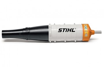 Stihl bladblazer BG-KM