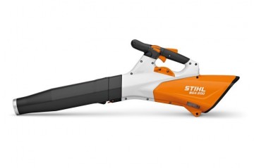 Bga200stihl
