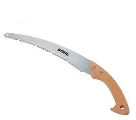 Stihl snoeizaag PR 32 CW