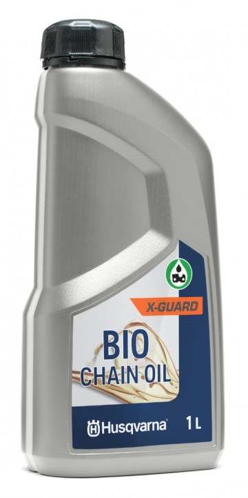 Bio chain 1ltr