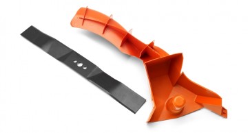 Husqvarna mulchkit 53cm