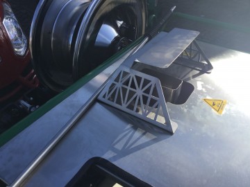 Biomant compact be 14