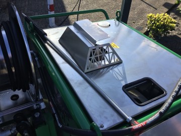 Biomant compact be 17