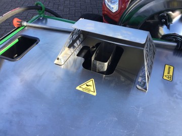 Biomant compact be 18