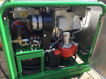 Biomant compact be 19