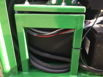 Biomant compact be 23