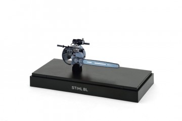 Bl stihl