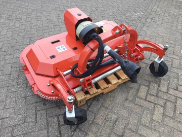 Boxer fmu 150 2020 4