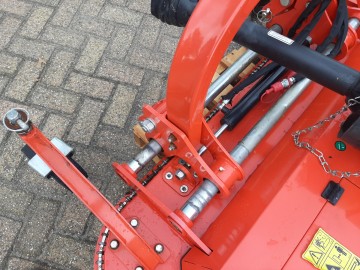 Boxer fmu 150 2020 5